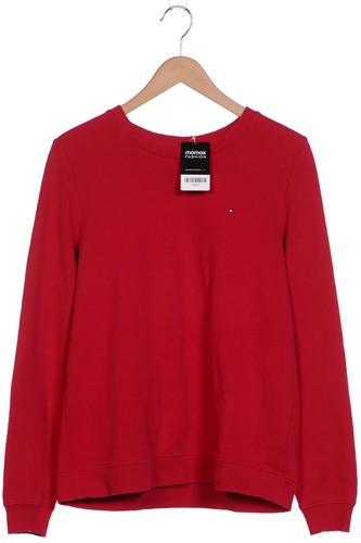 Tommy hilfiger sweater damen - sweater,