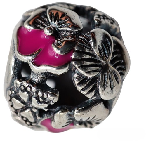 Charm anhänger silber 925 - anhänger,