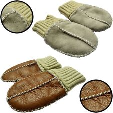 ALTABEBE Lammfell Baby