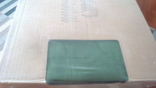IKEA KARLSTAD Chaise COVER for