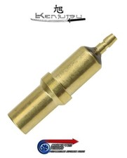 OE SPEC Wassertemperatur