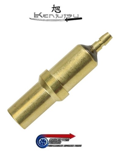 Spec wassertemperatur - oe,