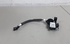 BMW E91 Touring Kombi