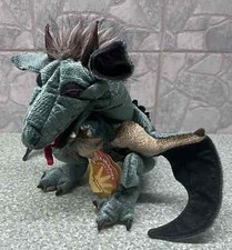 Org. Folkmanis Handpuppe "Sky