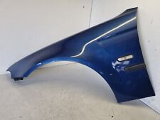 BML* BMW 3ER E46 Kotflügel Links - Topasblau