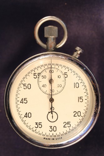 Vintage russian agat - vintage,
