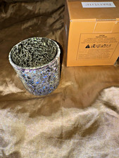 Neu! PartyLite Teelichthalter