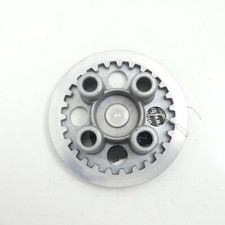 Yamaha XS 250 360 400 Kupplungsdruckplatte plate clutch pressure 1L9-16351-00-00