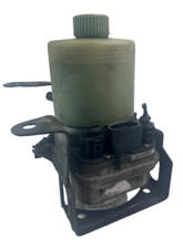 VW Polo 9N Servopumpe elektrische Servopumpe TRW 6Q0423156AB