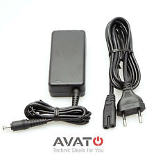 SKY NETZTEIL 12V 3,33A für HUMAX PR-HD3000 S HD3 HD4 PACE AD8260-2LF