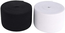 Meter gummiband mm - , 30