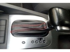 Gear Shift Knob DSG GOLF Mk5