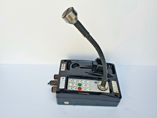 Echo ez1 gm2 digital - echo,