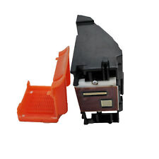 Qy6-0042 Druckkopf Fits For Canon PIXMA i560 MP740 iP3100 MP710 560i i850 iX5000
