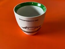 Neu Original Porsche