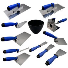 Maurerkelle Venezianer