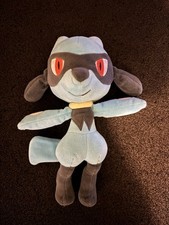 Riolu Kuscheltier / Pokémon