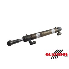 ORG VERDECK ZYLINDER OBEN RECHTS HYDRAULIK -- AUDI CABRIO TYP 89 # 8G0871604