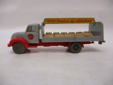 X-38662	Ersatzteil für Wiking