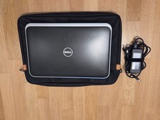 Dell Inspiron 17R, i5,12GB