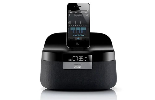 Gear4 renew sleepclock - renew,