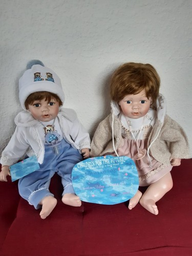 Künstlerpuppen children for - künstlerpuppen,