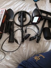 Metalldetektor Kinder Mit LCD