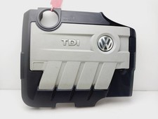 03L103925 motorabdeckung