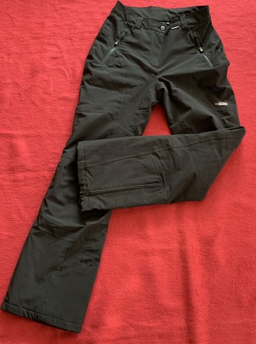 Icepeak schneehose größe - schneehose,,