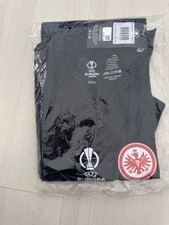 Eintracht Frankfurt T-Shirt