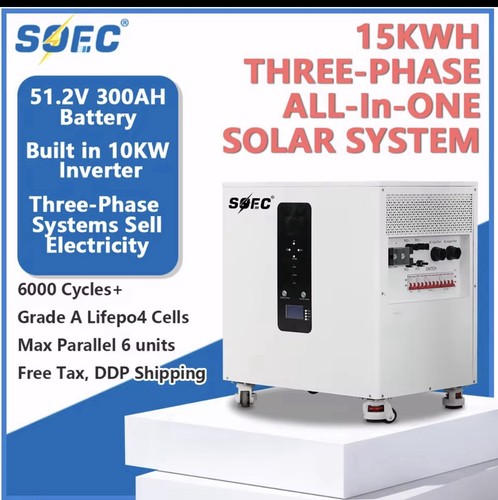 Solaranlage komplettpaket - solaranlage,