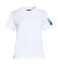EMPIRO ARMANI Unisex SHIRT