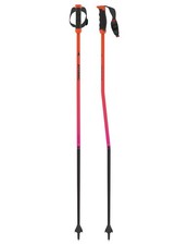 Neue Skistöcke ATOMIC REDSTER