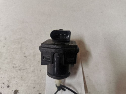 Audi 4b 1999 - a6, s6