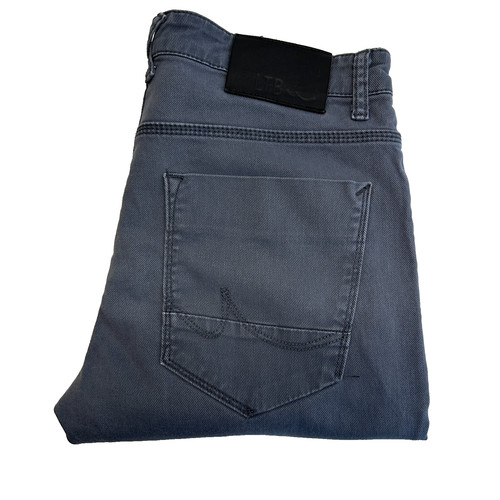 Ltb joshua jeans herren - ltb,