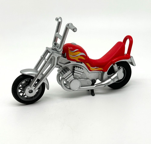 Playmobil sport - playmobil, *