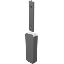 Ersatz Schienenführung für