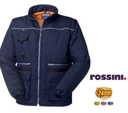 Herrenjacke ronny jacke x - ronny,