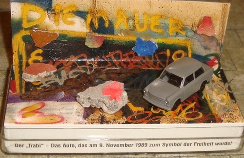 Mauerfall berlin november - mauerfall,