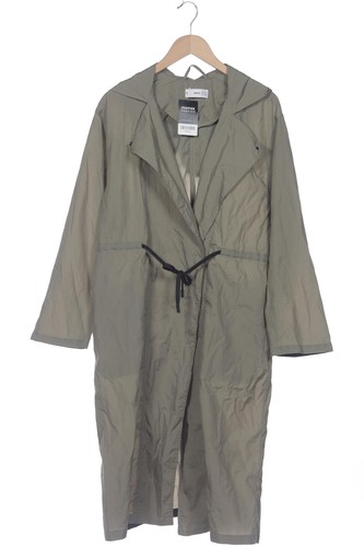 Mango mantel damen jacke - damen, parka