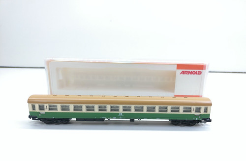 Arnold 3205 k - n,