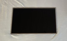 LP173WD1/Acer Aspire 7250G