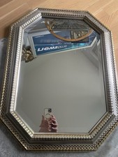 hochwertiger Wandspiegel