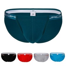 Brandneu für den täglichen