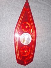 Knaus Skywave Starclass TI