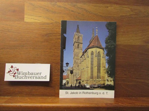 Evang luth pfarrkirche - evang.-luth., st