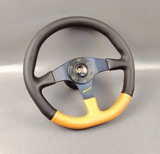 TOYOTA ALTE MODELLE 3 SPEICHEN