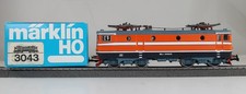 Märklin 3043