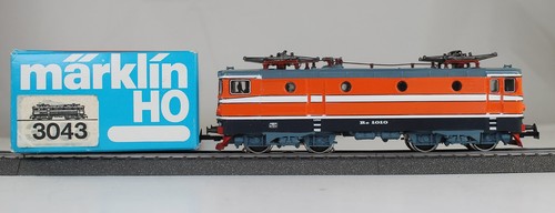 Märklin 3043