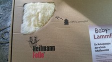 Heitmann 100 schaf - heitmann,